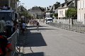 Course St Privat094_DxO